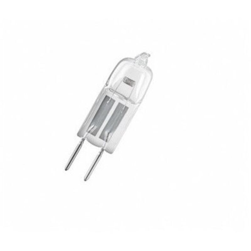 Osram 64450s 75w 3000k Gy6.35 Halostar Starlite Halogenlampe