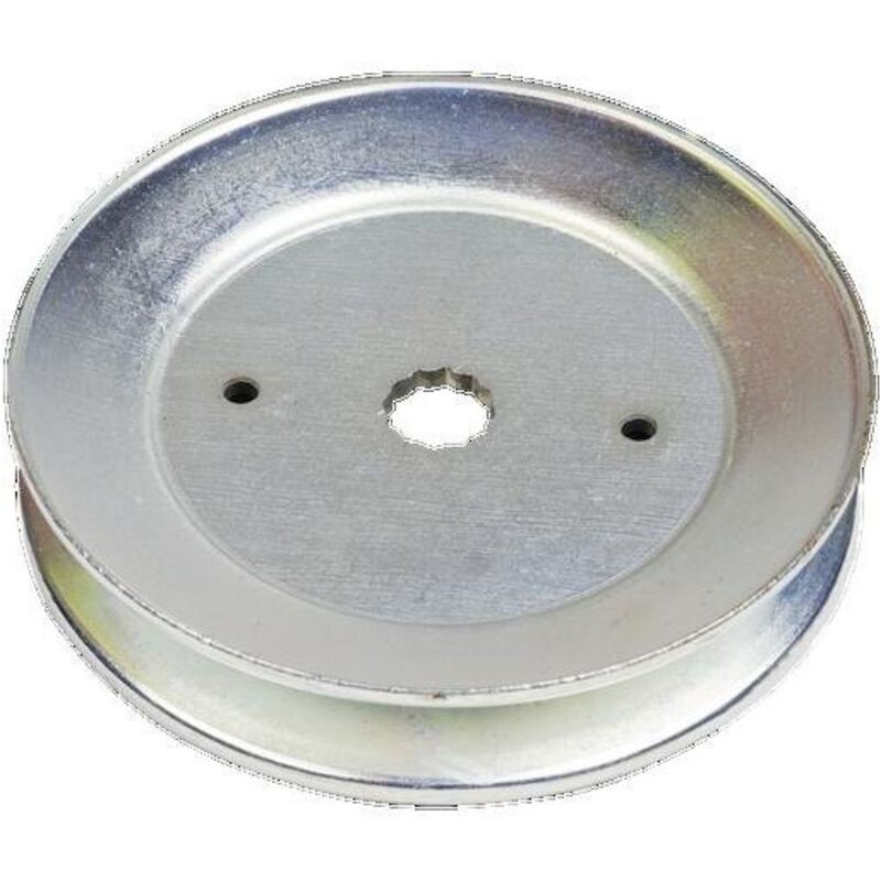 Riemenscheibe Ayp 532173435 - Riemenscheibe Ayp 532173435 - Riemenscheibe Ayp 532173435 - Riemenscheibe Ayp 532173435