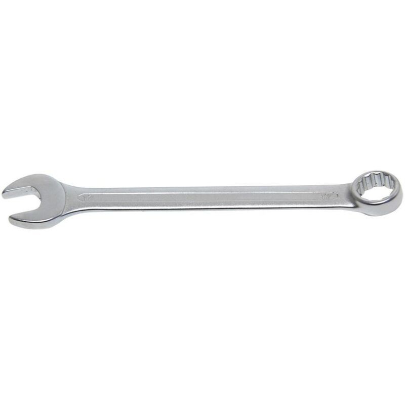 Professioneller 36-mm-maul-/ringschlüssel - Professioneller 36-mm-maul-/ringschlüssel