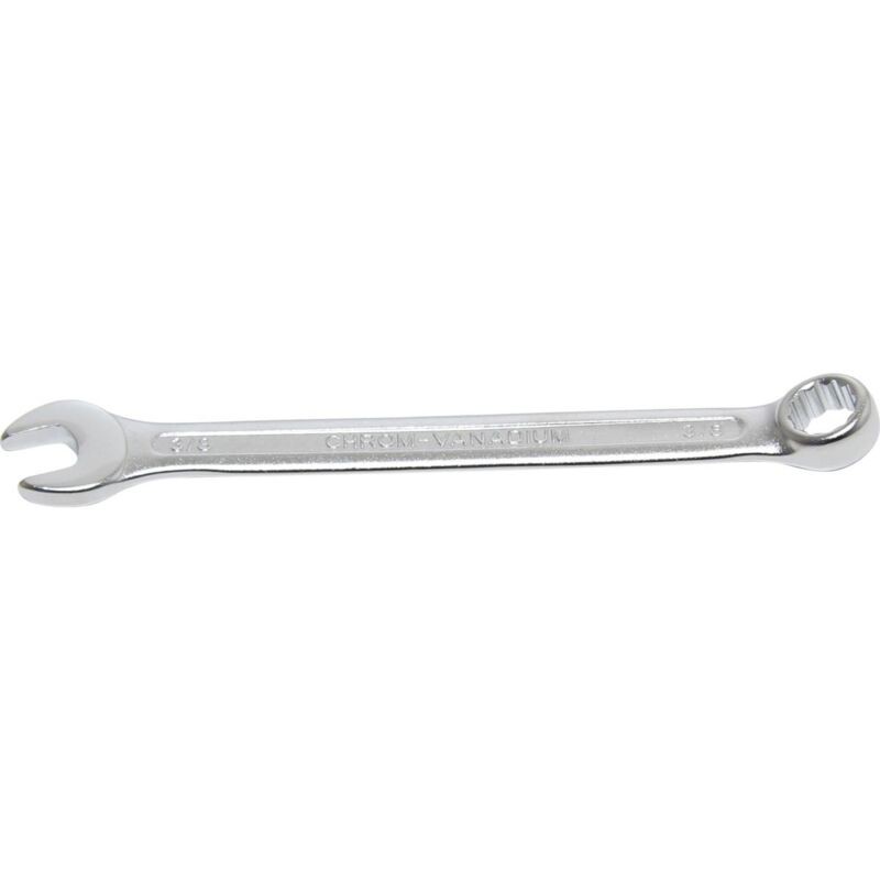 3/8"-kombinationsschlüssel (us-, Uk- Und Zollgrößen) - Hochwertiger 3/8"-kombinationsschlüssel (us-, Uk- Und Zollgrößen)