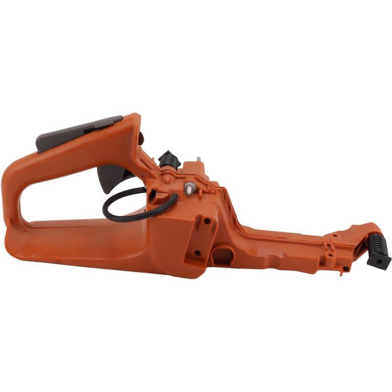 Eosnow Tankgriff Für Kettensägen 340, 345, 350, 346xp Und 353, Einfache Montage, Robustes Kettensägenteil