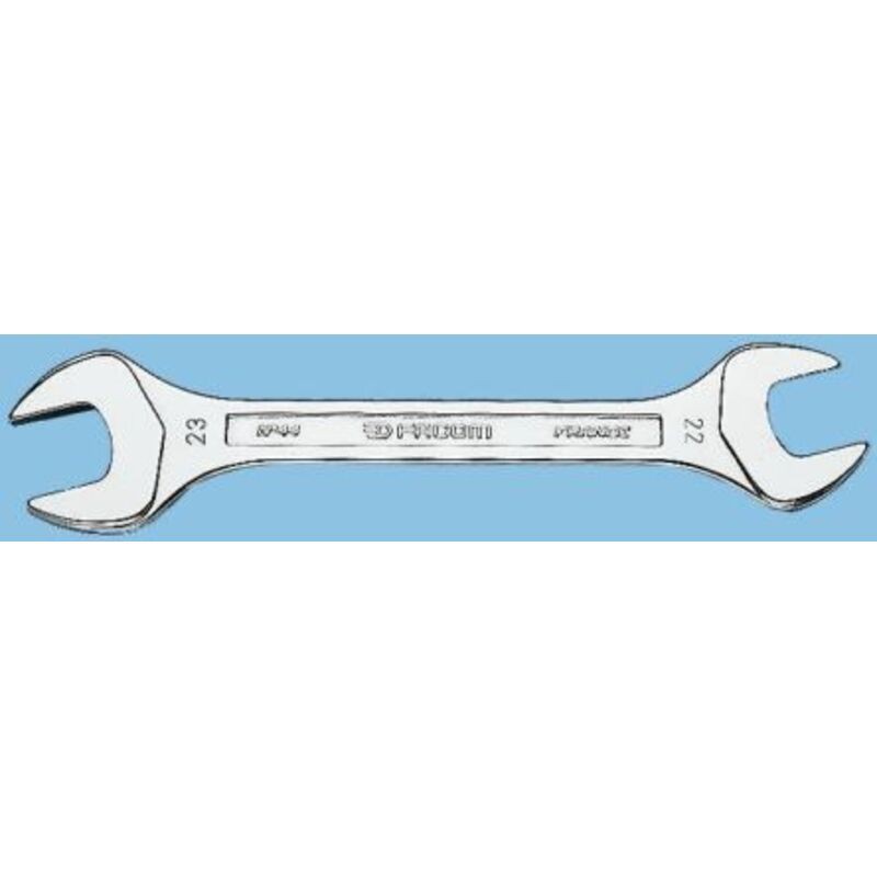 Facom 22 X 24 Mm Maulschlüsselsatz (preis Pro Stück) - Facom 22 X 24 Mm Maulschlüsselsatz (preis Pro Stück)