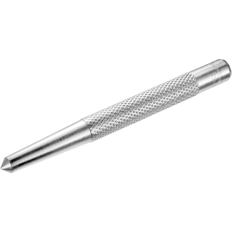 Rändelter Zylindrischer Körner, Serie 256 - Facom - 10 Mm - 14 Mm