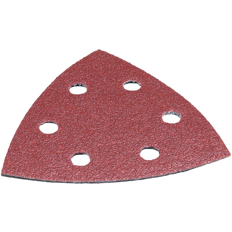 60g Schleifdreieck Aus Holz B-21624 - 60g Schleifdreieck Aus Holz B-21624 - 60g Schleifdreieck Aus Holz B-21624