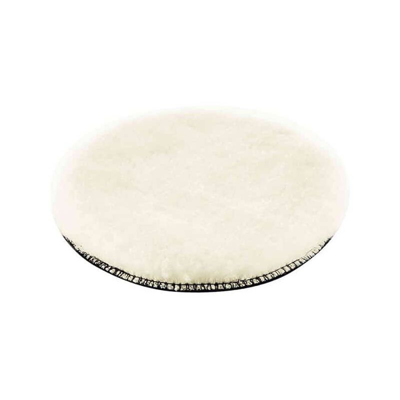 Echtes Schaffell Lf Stf D150/1 - 202046 - Echtes Schaffell Lf Stf D150/1 - 202046