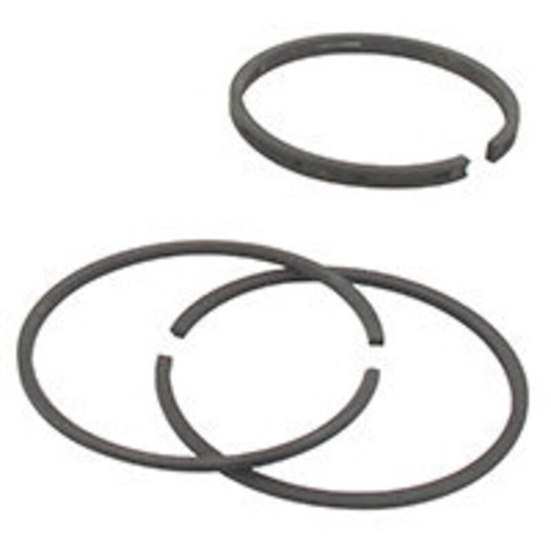 Kolbenring-satz, Kompatibel Mit Briggs & Stratton Modellen 90000 Bis 96000, 92000, 130000 Bis 131300, 2–5 Ps. Ersetzt Die Original-teilenummer: 29890