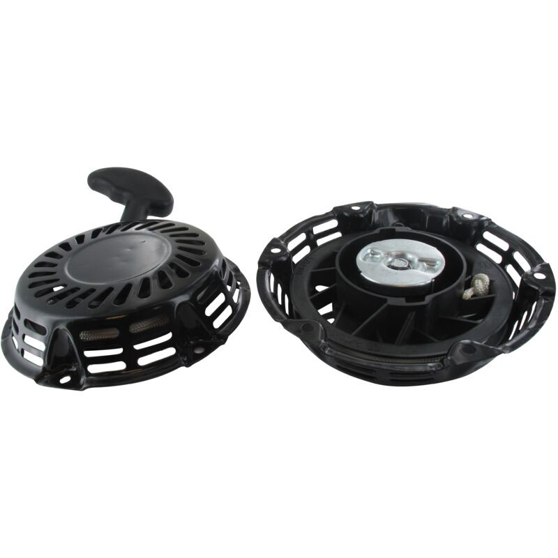 Kompletter Loncin-werfer 193500034-0001 - 1935000340001 - Kompletter Loncin-werfer 193500034-0001 - 1935000340001