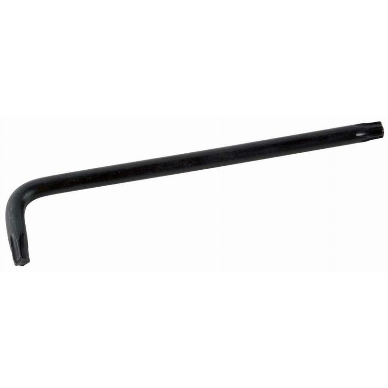 Langer Torx-außenschlüssel T45 Sam - 6645l - Langer Torx-außenschlüssel T45 Sam - 6645l - Langer Torx-außenschlüssel T45 Sam - 6645l