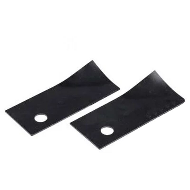 Rover Ao3830 Messer - 2er-set - Rover Ao3830 Messer - 2er-set - Rover Ao3830 Messer - 2er-set
