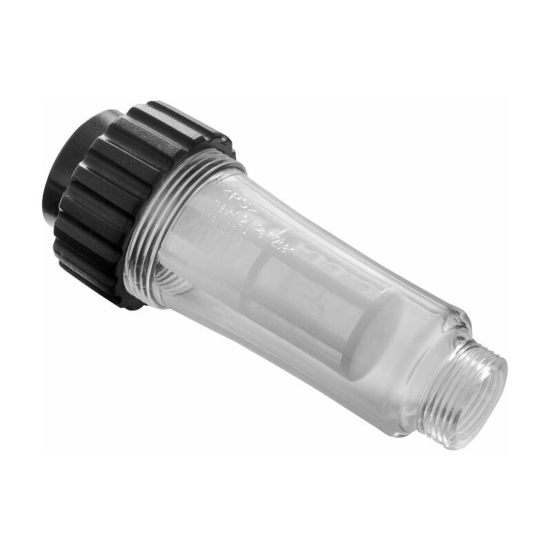 Filtre À Eau Pour Nettoyeur Haute Pression - Filtre À Eau Pour Nettoyeur Haute Pression