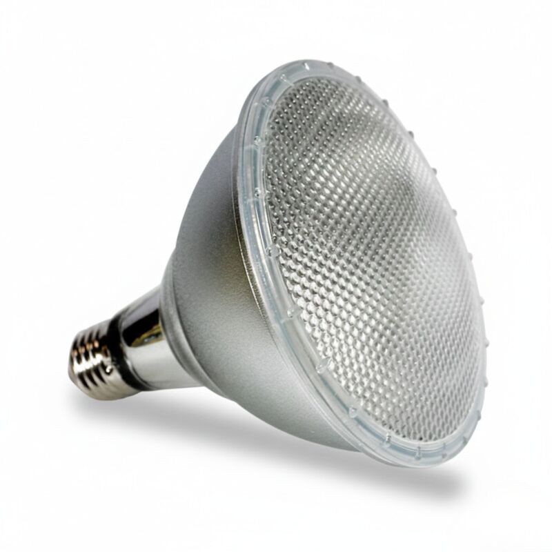 Led-lampe Par38 E27 12w Ip65 - Led-lampe Par38 E27 12w Ip65 - Led-lampe Par38 E27 12w Ip65