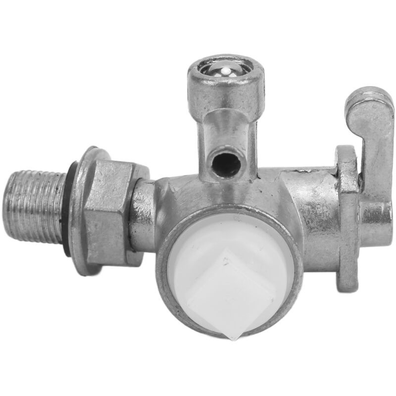 Robin Ey15/ey20 Robinet À Essence - Pièce De Remplacement 064-20064-00 - Robin Ey15/ey20 Robinet À Essence - Pièce De Remplacement 064-20064-00