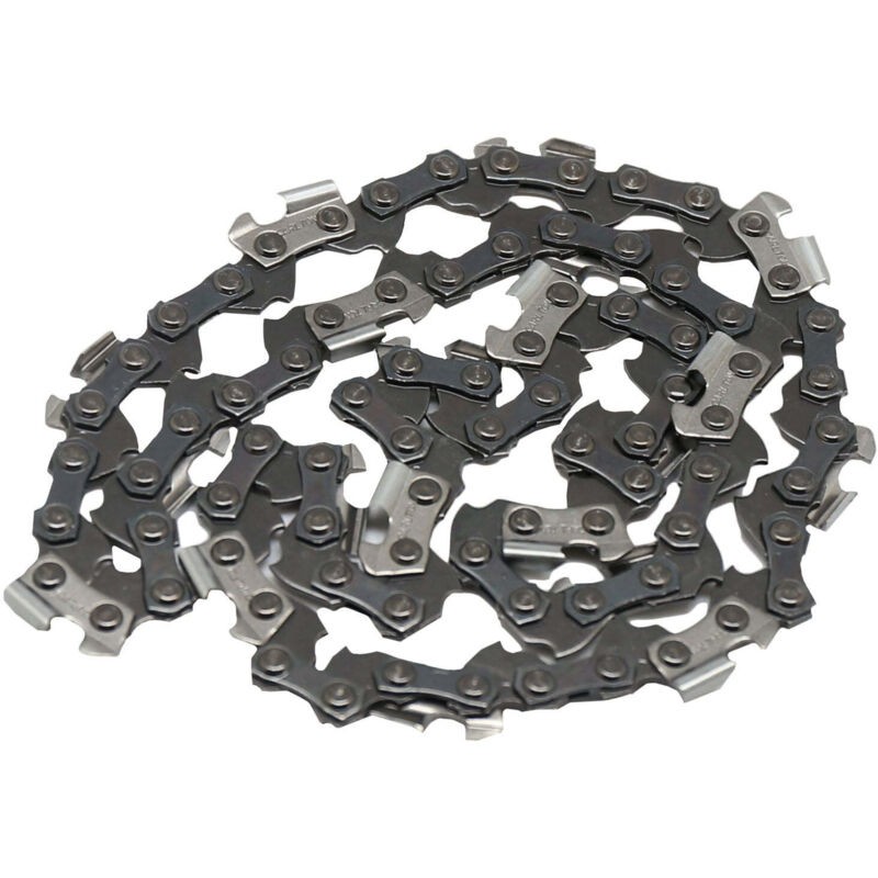 N1c40 - 3/8" Picco Kettensägenkette 1,3 Mm 40 Treibglieder - N1c40 - 3/8" Picco Kettensägenkette 1,3 Mm 40 Treibglieder