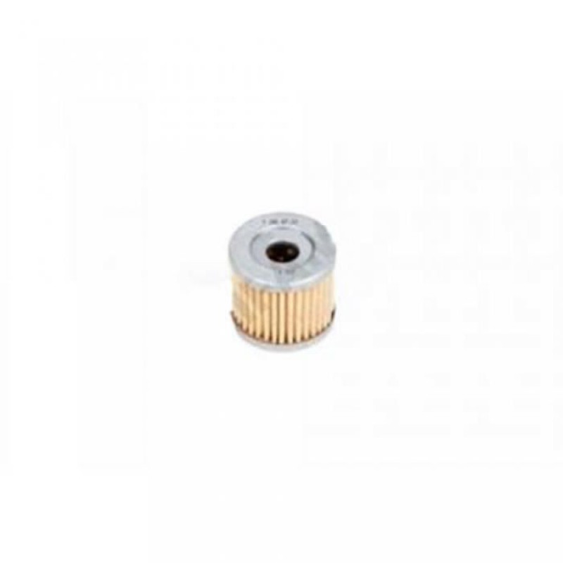 Champion Ölfilter Für Suzuki Ux 150 Sixteen Roller (2008-2015)
