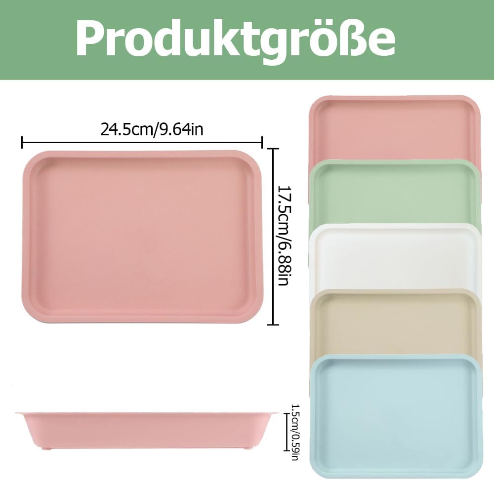Alimentation Universelle Jeiibrzui 9v 2a - Câble De 150 Cm - Pour Arduino Uno R3 Mega 2560 Et Platine Vinyle Crosley Cruiser - Noir