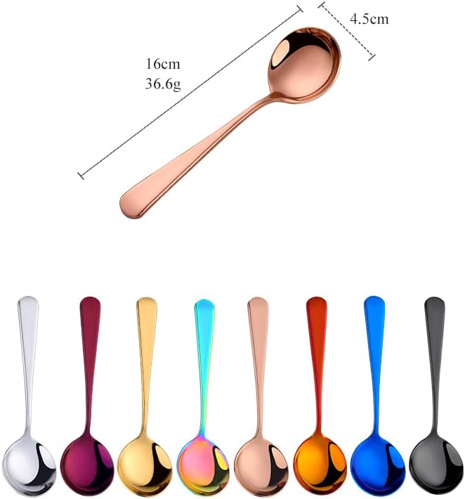 Ensemble D'Ustensiles De Cuisine Jeiibrzui 15 Pièces - Silicone Noir Avec Manche En Acier Inoxydable - Outils Antiadhésifs Résistants À La Chaleur