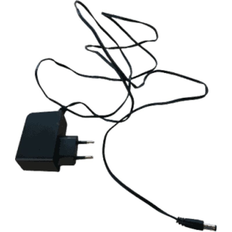 Chargeur Batterie Moteur Tondeuse Briggs Et Stratton - 84002792 - Chargeur Batterie Moteur Tondeuse Briggs Et Stratton - 84002792