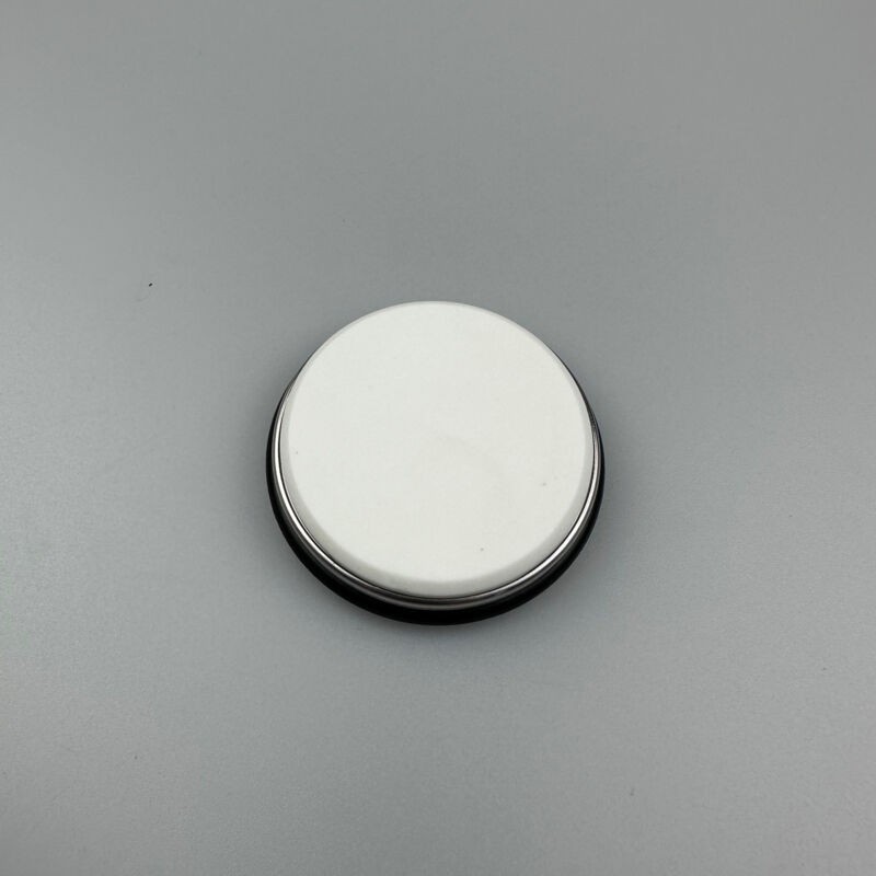 Disques De Remplacement Pour Meuleuse Industrielle Diamantée 15° Et 20°, Têtes De Remplacement Pour Meuleuse (têtes De Remplacement Pour Affûteuse