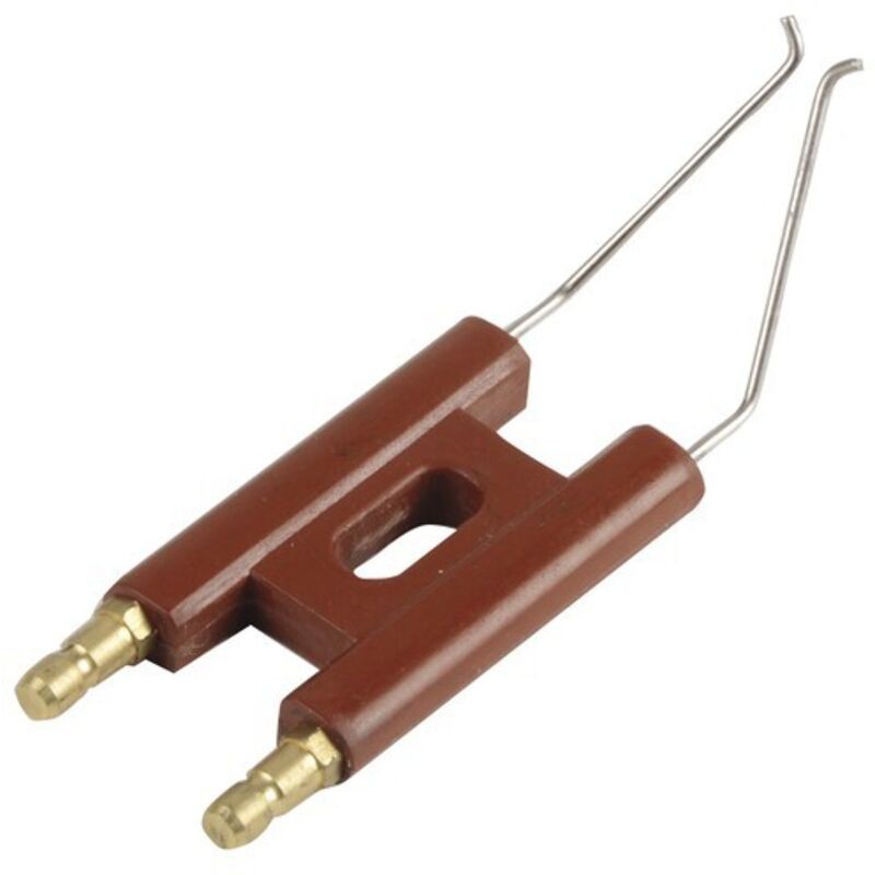 Électrode Bfe01.101 Pour 3050 - Atlantic - Électrode Bfe01.101 Pour 3050 - Atlantic