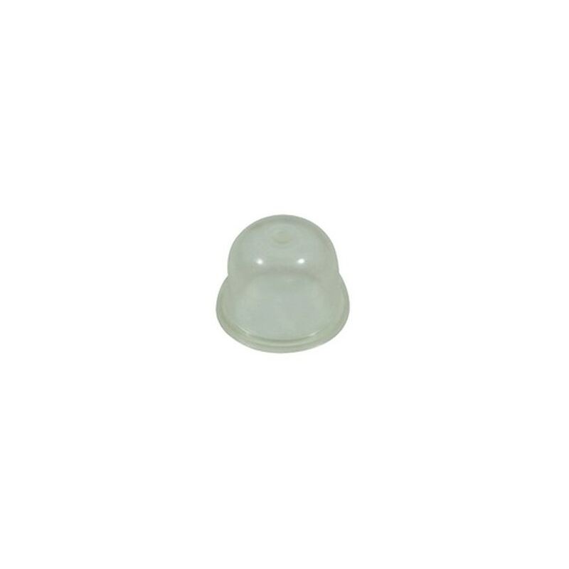 Honda – Poire D'Amorcage Pour Moteur Thermique – Diamètre Intérieur 14 Mm – Diamètre Extérieur 19 Mm – Hauteur 15 Mm – 16032zm3004