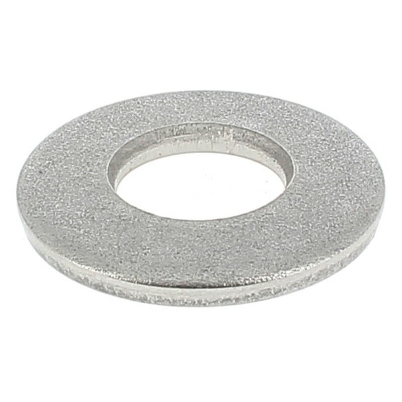 Rondelle Conique 12x29x3 Inox A2 Din 6796 - Rondelle Conique 12x29x3 Inox A2 Din 6796