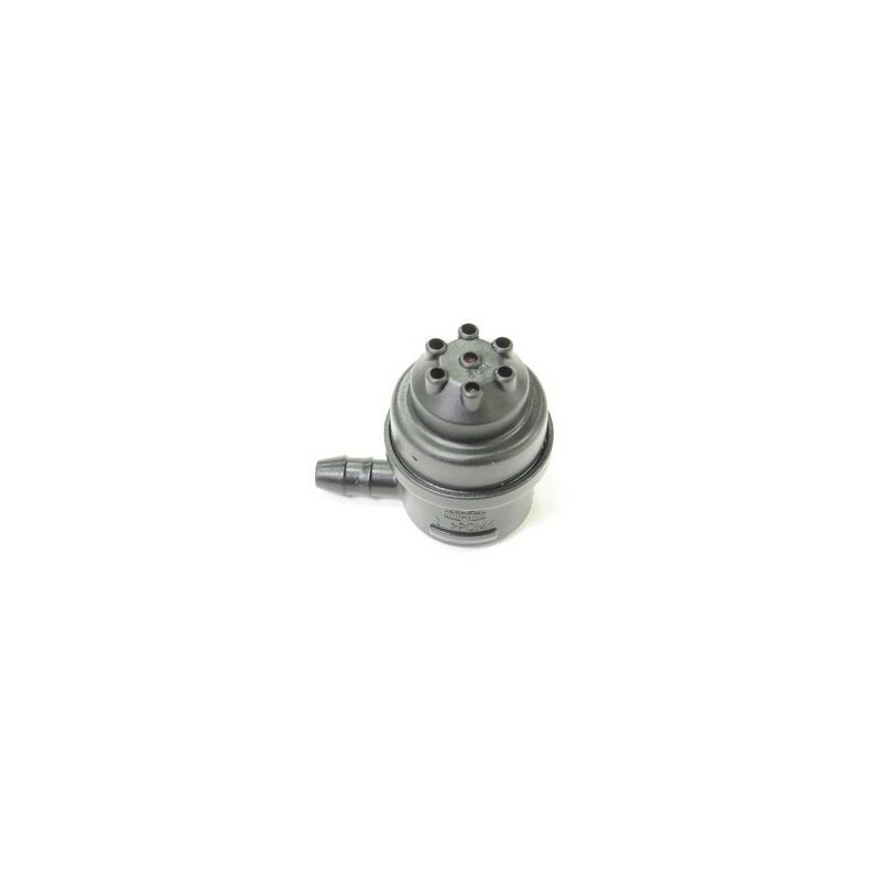 Aérateur Réservoir Essence Tronçonneuse Compatible Stihl – Maintient Circulation Air – 3505802