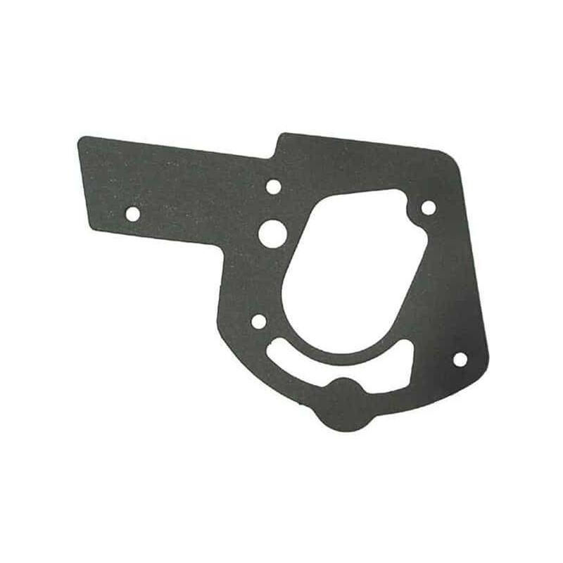 Joint Montage Réservoir Briggs Et Stratton 272489 - 692241 - 271928 - Joint Montage Réservoir Briggs Et Stratton 272489 - 692241 - 271928