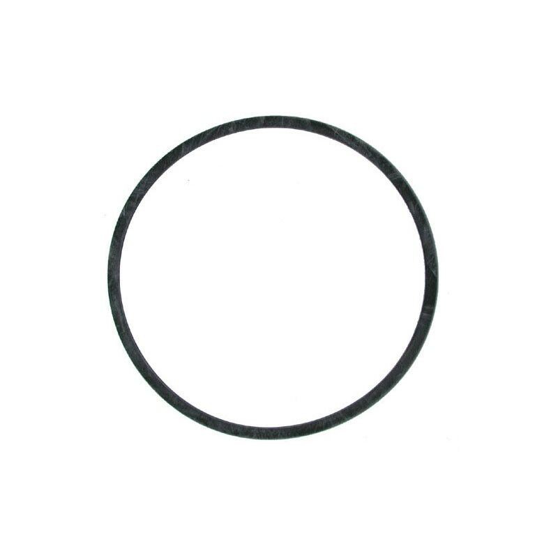 Joint Cuve Carburateur Delorto Pour Moteur Tecumseh – Diamètre 49,2 Mm – Épaisseur 1 Mm – Compatible Tondeuse Et Motobineuse