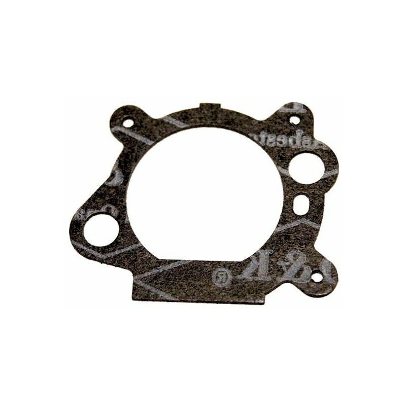 Joint Filtre À Air Moteur Briggs Et Stratton – Adaptable Pour Modèles Quantum – Remplace 795629, 272653 – Poids 0,07 Kg