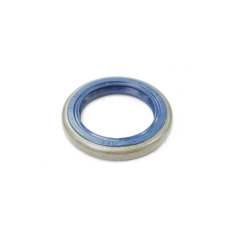 503260301 - Joint Spi Coté Embrayage Pour Tronçonneuse - Husqvarna - 503260301 - Joint Spi Coté Embrayage Pour Tronçonneuse - Husqvarna
