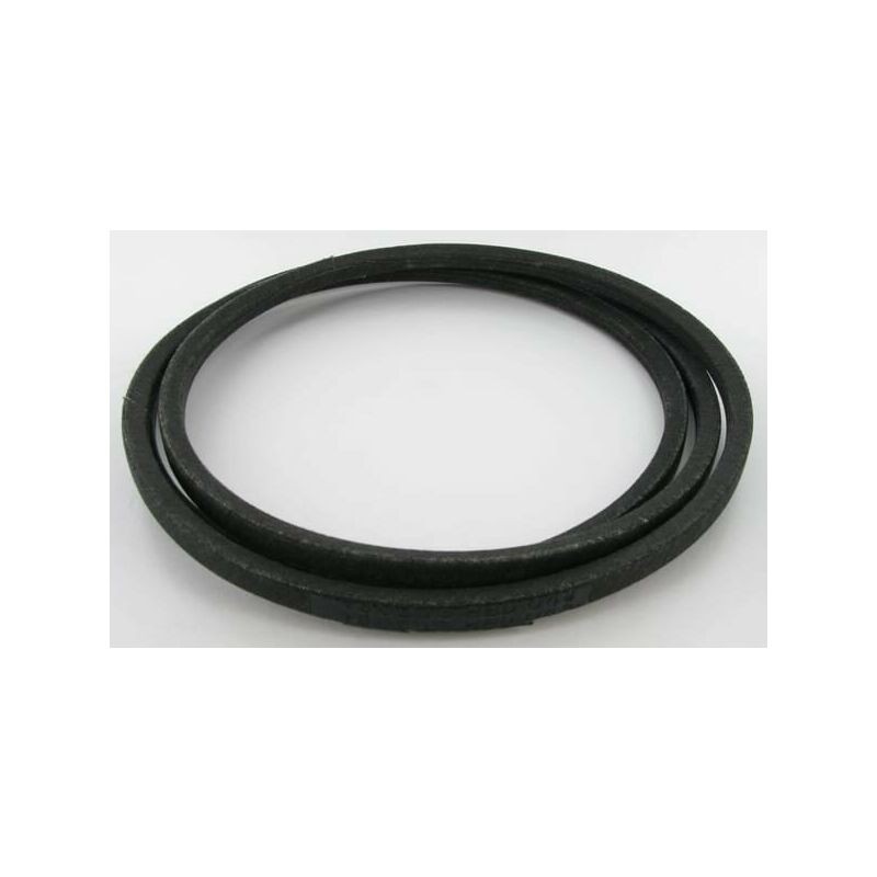 532180213 – Courroie De Coupe Pour Tondeuse Autoportée – Longueur 1,5m – Adaptable Sur Plusieurs Modèles – Compatible Husqvarna Et Jonsered