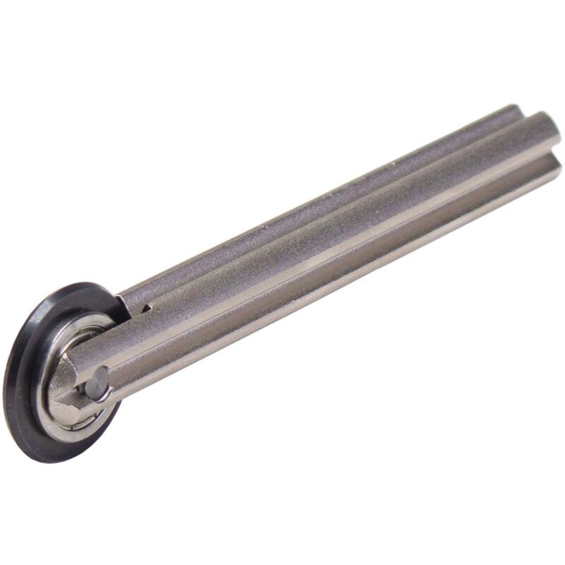 Molette Plus Ø 22 Mm Extrem Pour Tx Et Tz - 1900 - Molette Plus Ø 22 Mm Extrem Pour Tx Et Tz - 1900