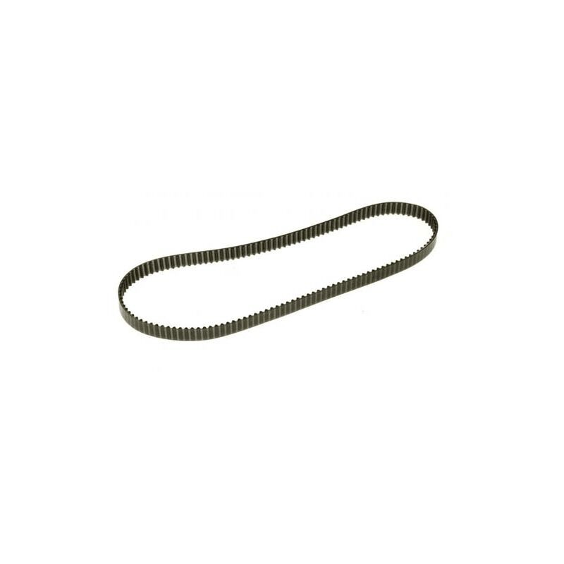 Petite Courroie Machine A Pain L=420mm Pour Pieces... - Petite Courroie Machine A Pain L=420mm Pour Pieces...