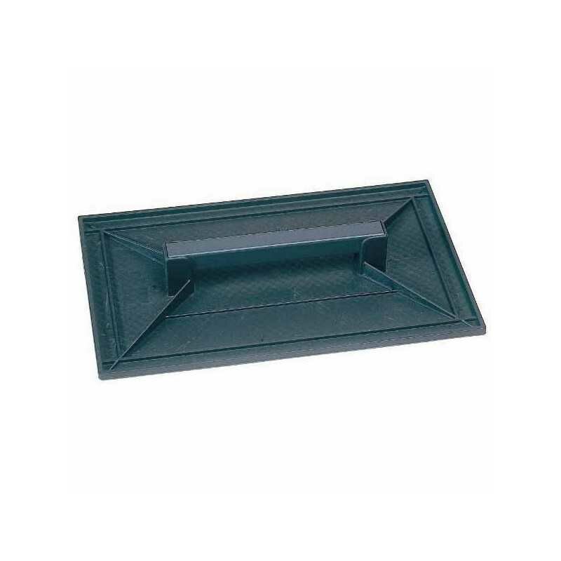 Spatule En Plastique 15x45 Cm - Spatule En Plastique 15x45 Cm - Spatule En Plastique 15x45 Cm