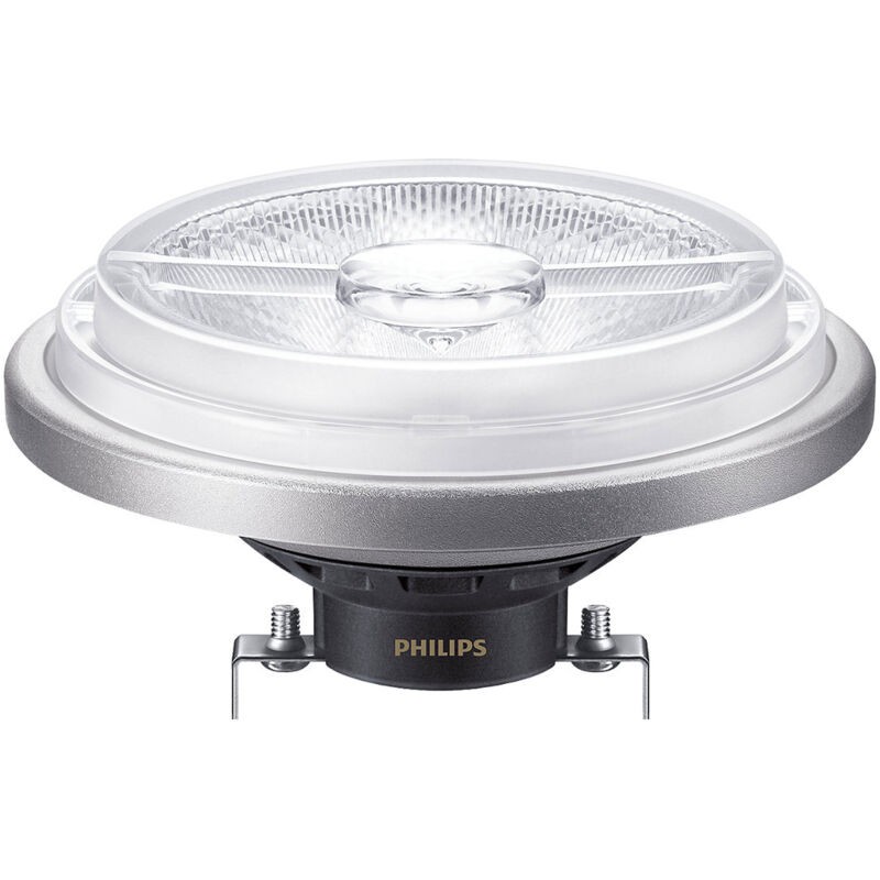 Master Led 33401400 Energy-saving Lamp 10,8 W G53 - Master Led 33401400 Energy-saving Lamp 10,8 W G53