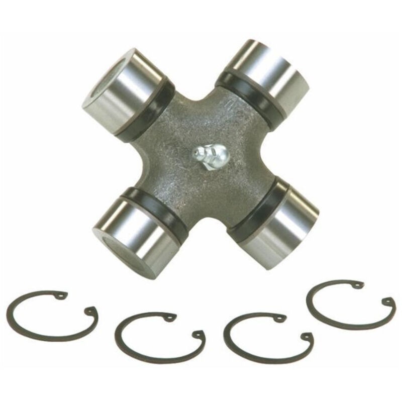 Croisillon 22x54,9 Adaptable Walterscheid W2100/10.01.00 - Croisillon 22x54,9 Adaptable Walterscheid W2100/10.01.00
