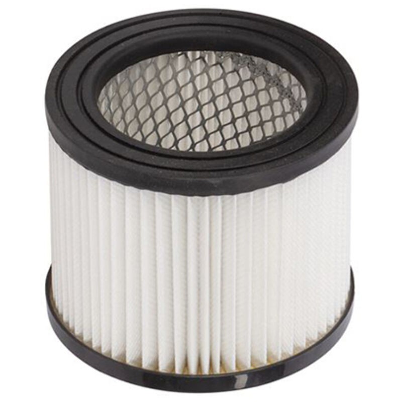 Filtre Pour Aspirateur À Cendres Powx301 Powx301b Powerplus - Filtre Pour Aspirateur À Cendres Powx301 Powx301b Powerplus