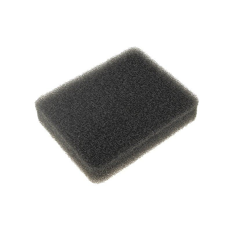 Filtre A Air 340475501304 - Tondeuse A Gazon Einhell - Filtre A Air 340475501304 - Tondeuse A Gazon Einhell