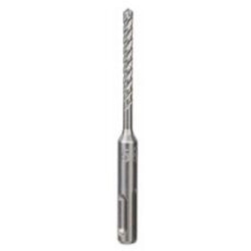 Forets À Marteau Sds-plus-7x 5 X 50 X 115 Mm Bosch - 2608576104 - Forets À Marteau Sds-plus-7x 5 X 50 X 115 Mm Bosch - 2608576104