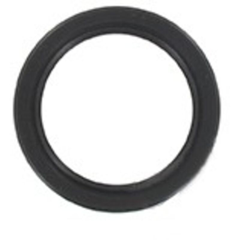 Joint Spi Briggs Et Stratton 795387 - 791892 - 690947 - Joint Spi Briggs Et Stratton 795387 - 791892 - 690947