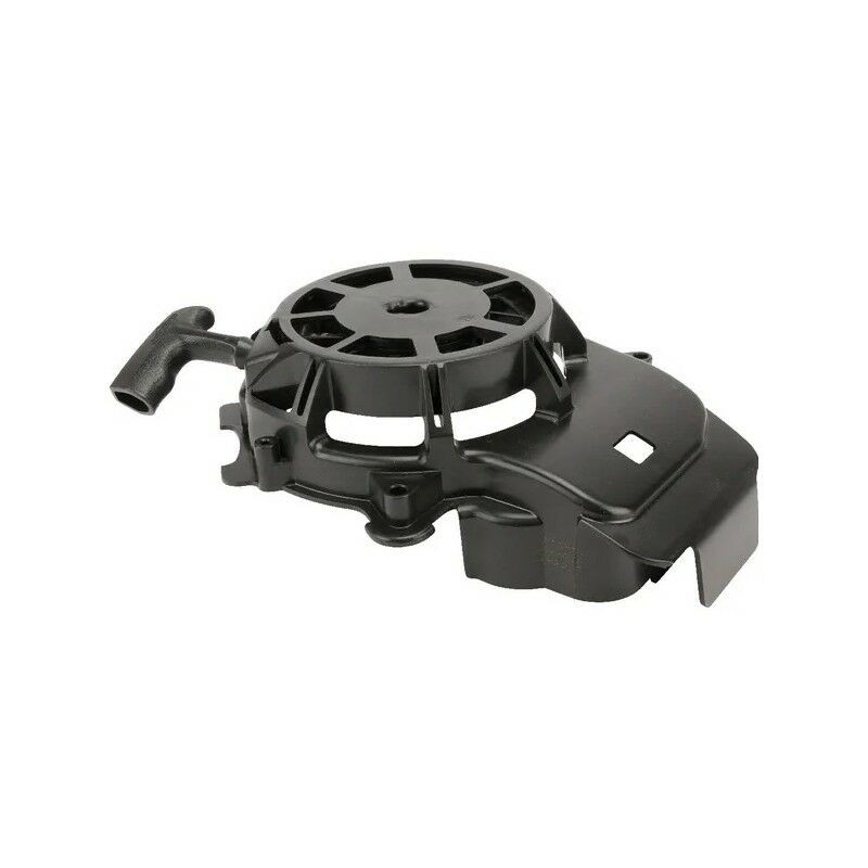 594062 – Lanceur Pour Moteur Thermique – Puissance Élevée – Compatible Avec Modèles Briggs Stratton Exi 675
