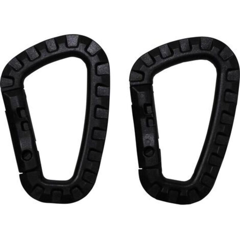 - Military & Adventure 27531a Mousqueton D7x85s 7 Mm X 85 Mm 2 Pc(s) R221101