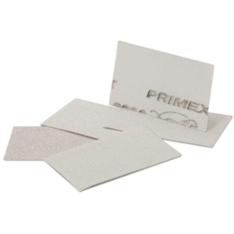 Primex Autoclean Garniturep12050 - Primex - Primex Autoclean Garniturep12050 - Primex