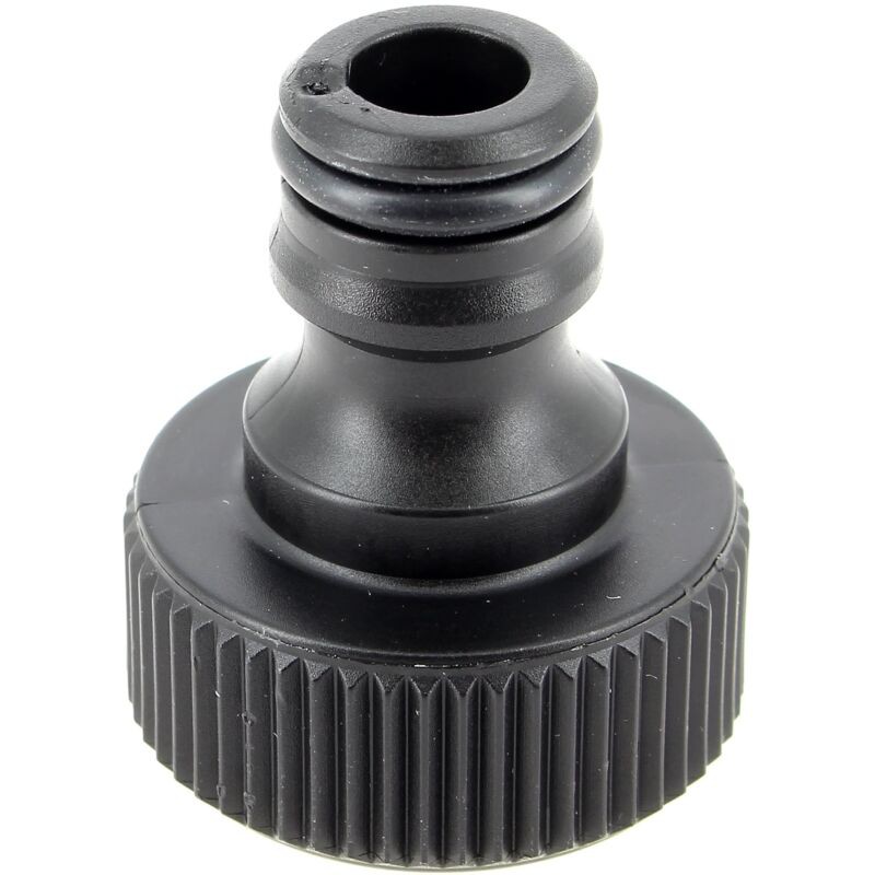 Lavor – Raccord Rapide 3.100.0082 / 3.100.0082c – Accessoire Pour Nettoyeur Haute Pression – Connexion Rapide Pour Tubes Et Conduits