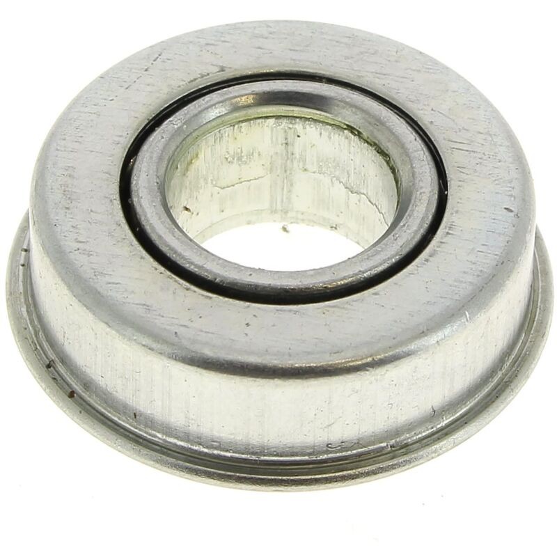 Roulement De Roue Clt31100204007 - Tondeuse A Gazon - Roulement De Roue Clt31100204007 - Tondeuse A Gazon
