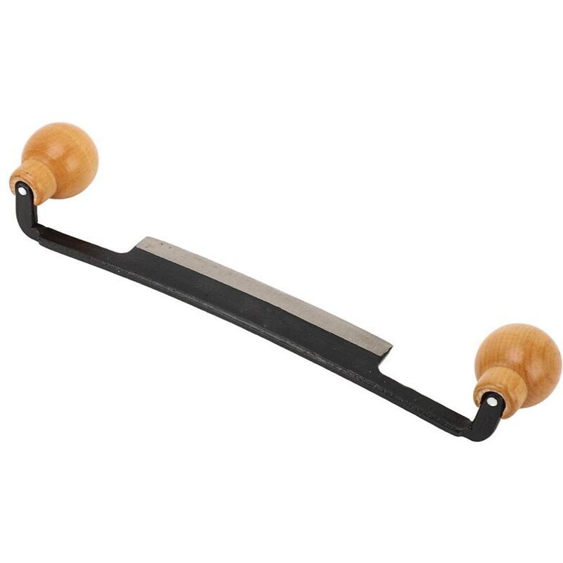 Plane Charron Outifranc 155mm- - Plane Charron Outifranc 155mm- - Plane Charron Outifranc 155mm-