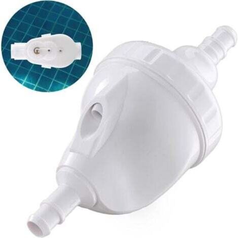 Vanne De Recul Adaptable G52 Haute Qualité Pour Polaris 280 180 380 480 3900 Marche Arrière Pour Robot Nettoyeur De Piscine