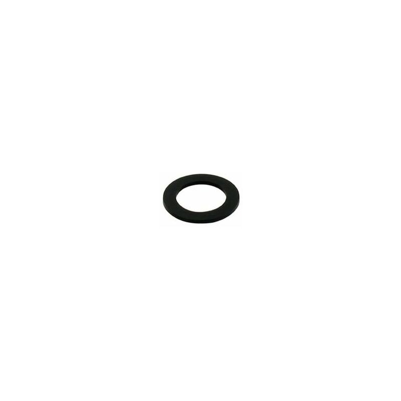 Dichtung Für Echo-tankdeckel, Ersetzt 131016-55830, Passend Für Cls-4600, Cls-5000, Edr-2100, Edr-2400, Es-2100-2400, Gt-20