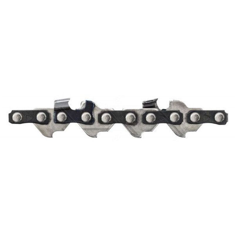 Original Echo Kettensägenkette: 3/8" Teilung, 1,3 Mm Treibgliedstärke - 47e - Original Echo Kettensägenkette: 3/8" Teilung, 1,3 Mm Treibgliedstärke -