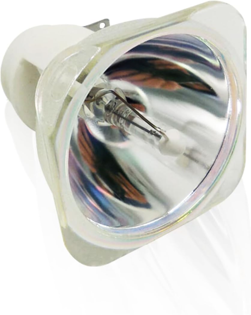 10r 280w Glühbirne – Einzelgerät – Hochleistungs-quarzglas – Mobile Bühnenbeleuchtung – Konzerte Und Theater – Standardsockel